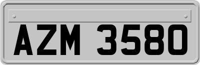 AZM3580