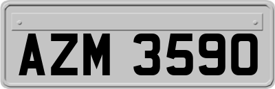 AZM3590
