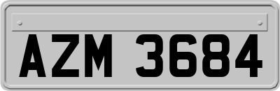 AZM3684