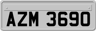 AZM3690