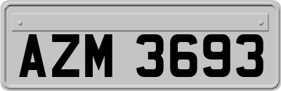 AZM3693