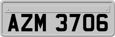 AZM3706