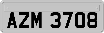 AZM3708