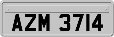 AZM3714