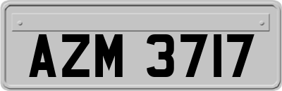 AZM3717
