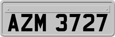 AZM3727