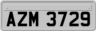 AZM3729