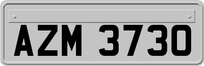 AZM3730