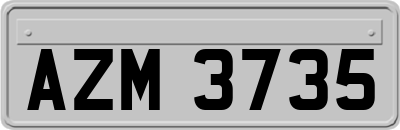 AZM3735