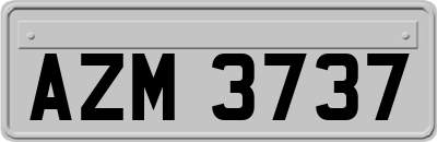 AZM3737