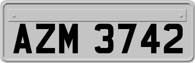 AZM3742