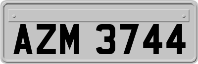 AZM3744
