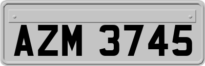 AZM3745