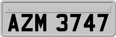 AZM3747