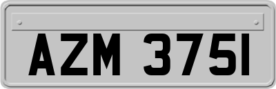 AZM3751