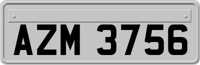 AZM3756