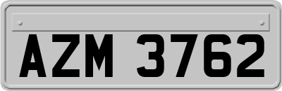 AZM3762