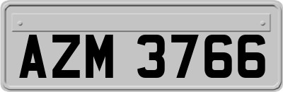 AZM3766
