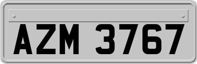 AZM3767