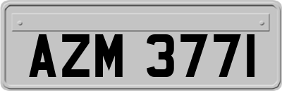 AZM3771