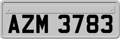 AZM3783