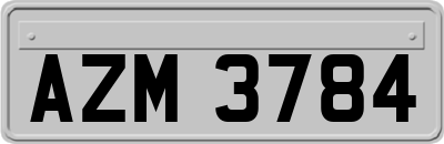 AZM3784