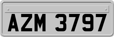 AZM3797