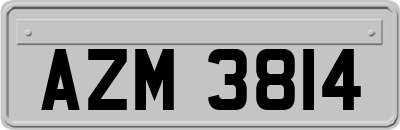 AZM3814