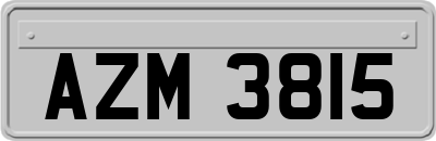 AZM3815