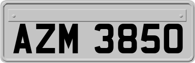 AZM3850