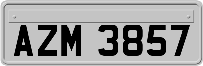 AZM3857