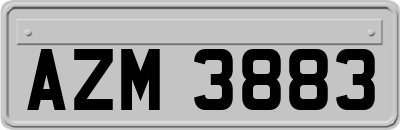 AZM3883