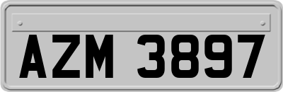 AZM3897