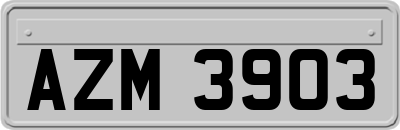 AZM3903
