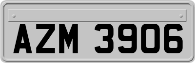 AZM3906