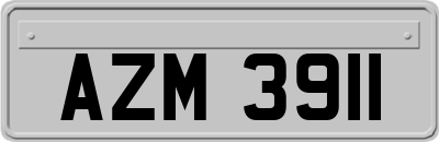 AZM3911