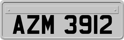 AZM3912