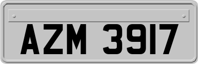 AZM3917