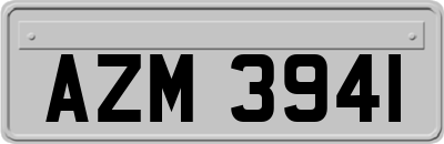 AZM3941