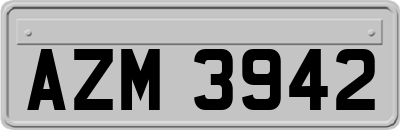 AZM3942