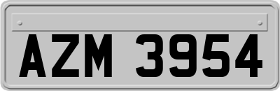 AZM3954