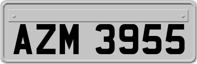 AZM3955