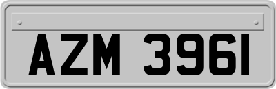 AZM3961
