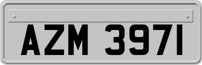 AZM3971