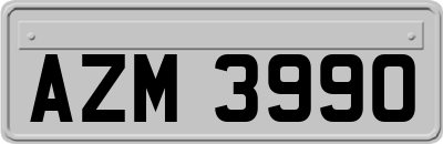 AZM3990
