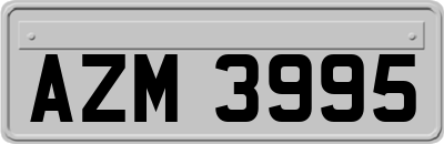 AZM3995