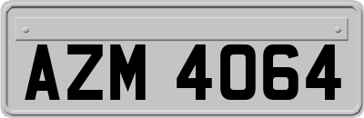 AZM4064