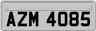 AZM4085