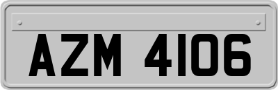 AZM4106
