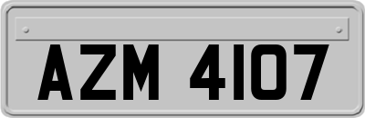 AZM4107